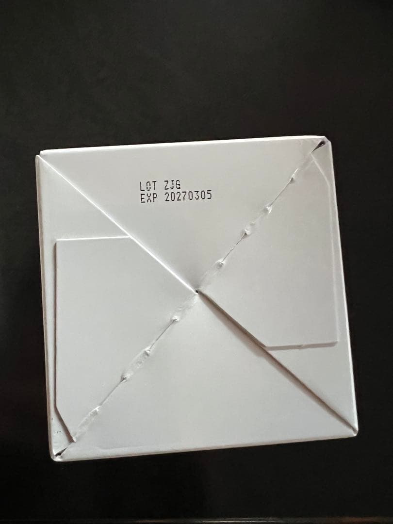 V3 クリーム　美容クリームのセット