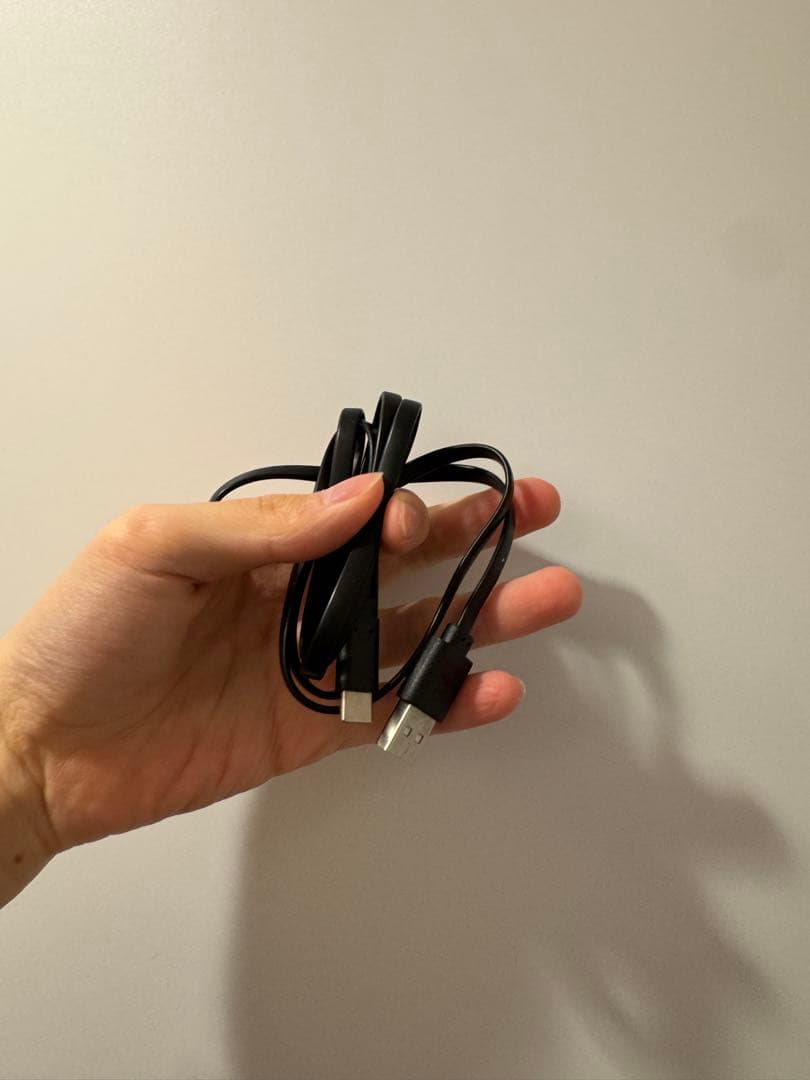 ZHIYUN WEEBILL LAB ジンバル　ジウン 初心者におすすめ