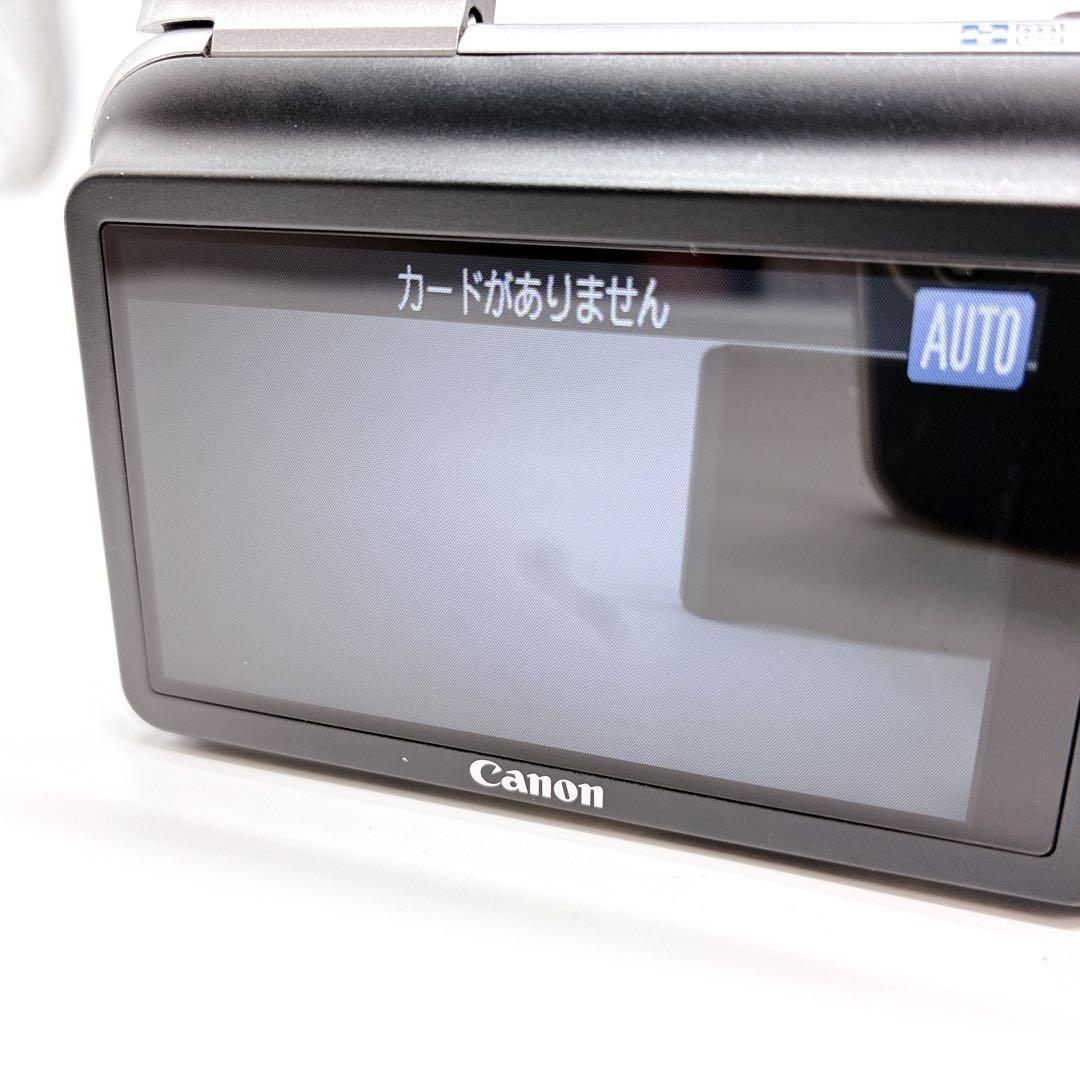 Canon PowerShot SX210 IS 1410万画素 光14倍ズーム