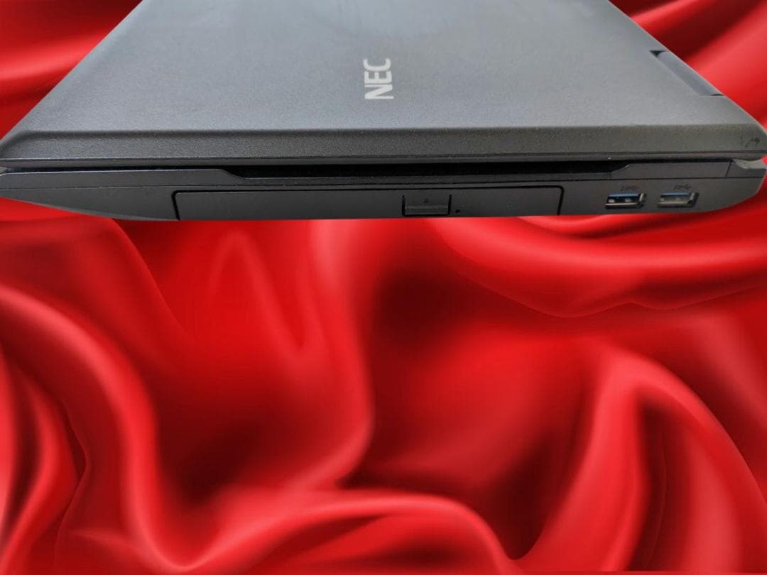 ☆*☆様 VersaPro J VL-Jシリーズ Core i5 デュアルストレ