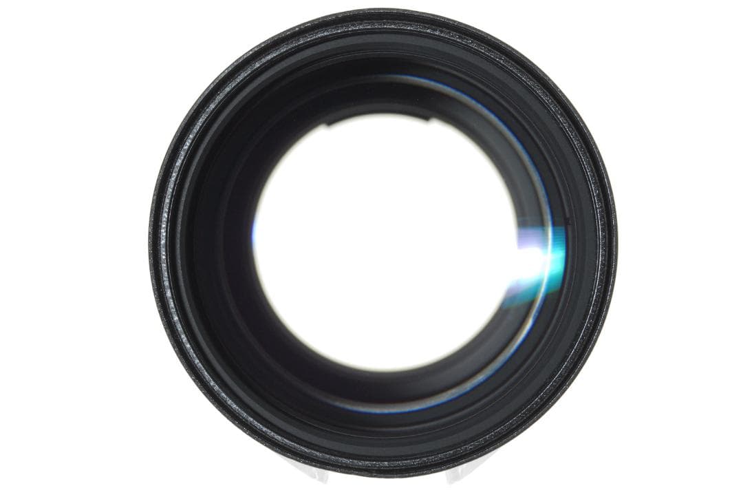【美品】 ニコン Nikon AF DC-NIKKOR 135mm F2