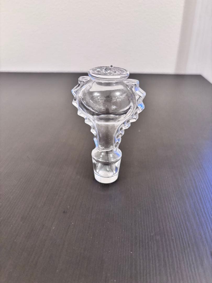極品 REMYMARTIN LOUIS ⅩⅢ ルイ13世 ブランデー 700ml