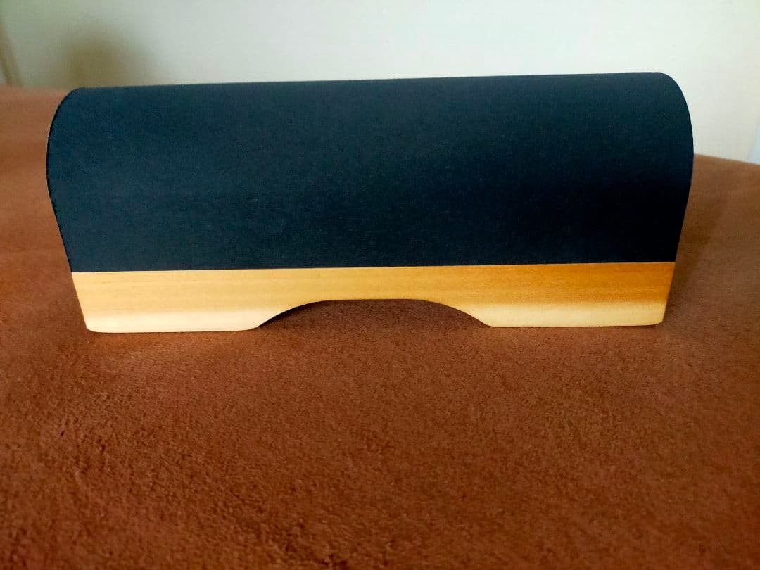 YOSA テラボルスター 美品