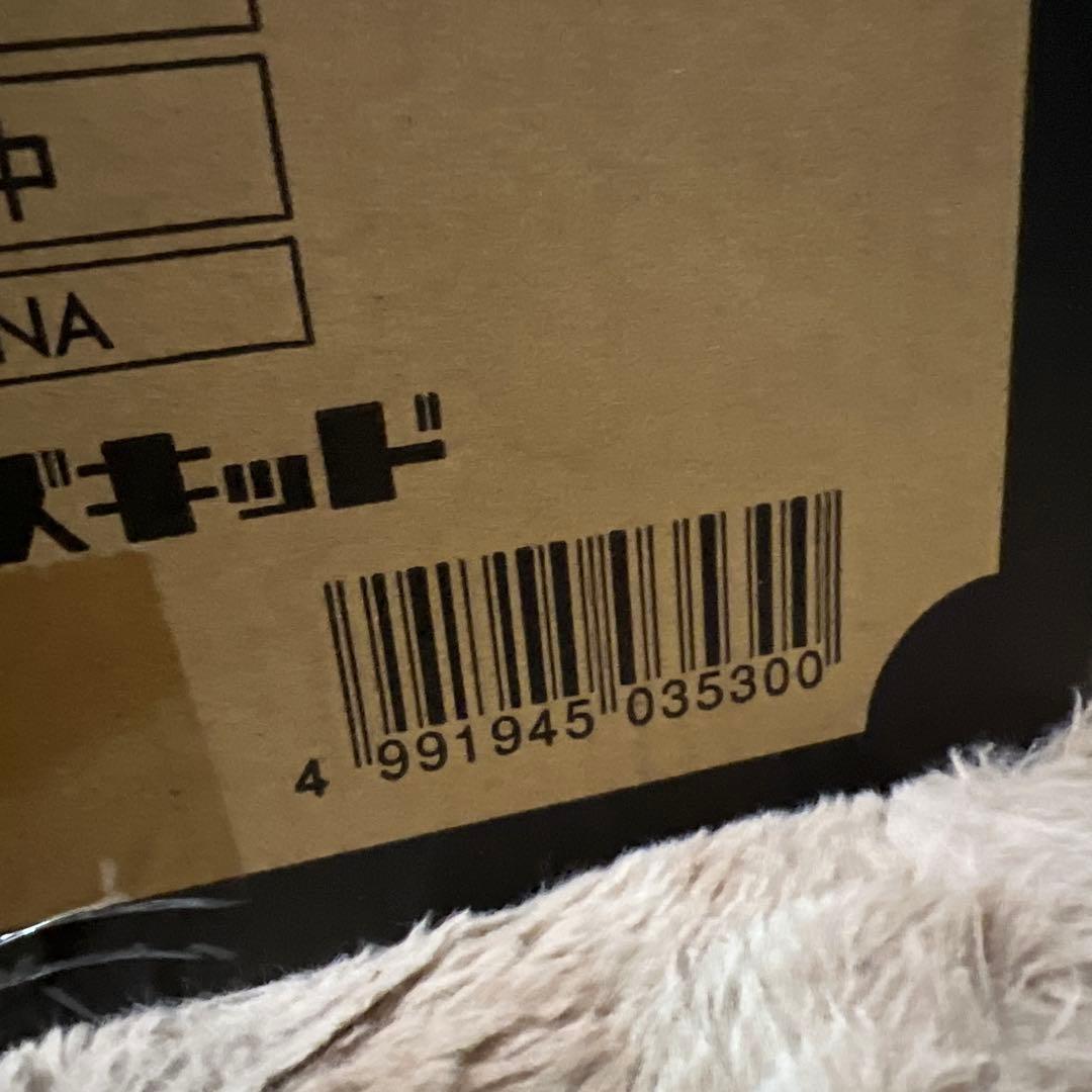SUZUKIND インバータ TIG 溶接機 SPT-160DC