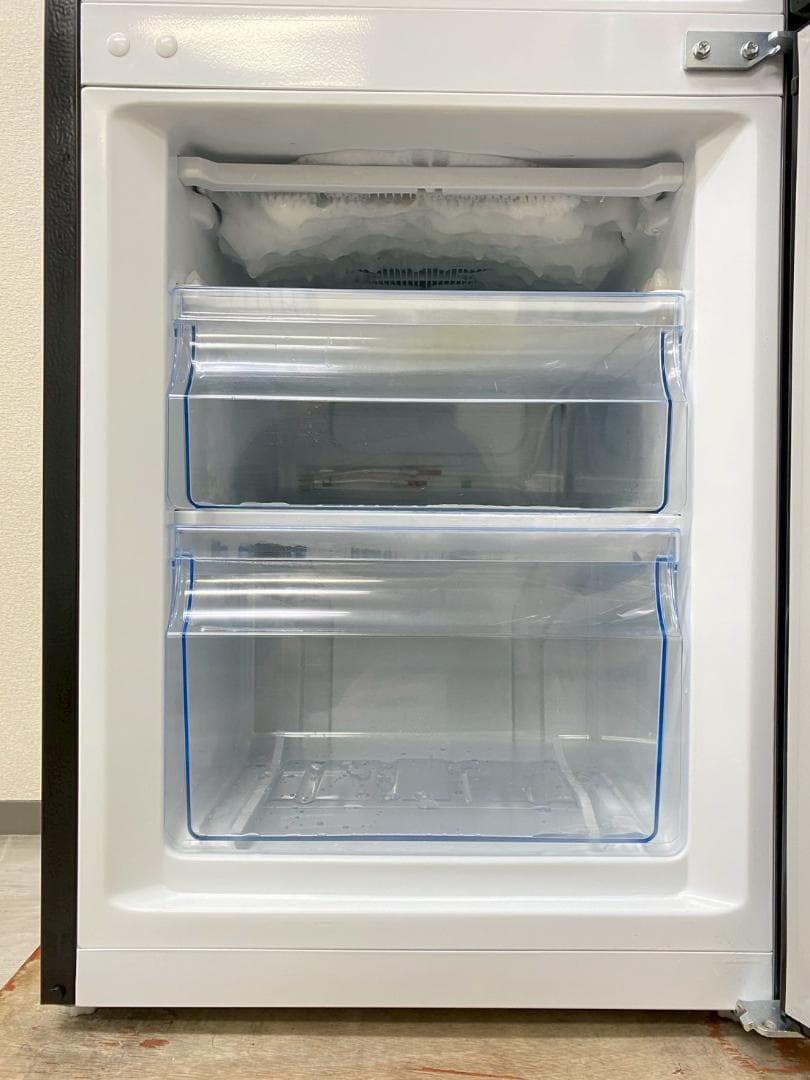 新生活応援 家電セット 冷蔵庫 洗濯機 一人暮らし 配送設置無料 M09f