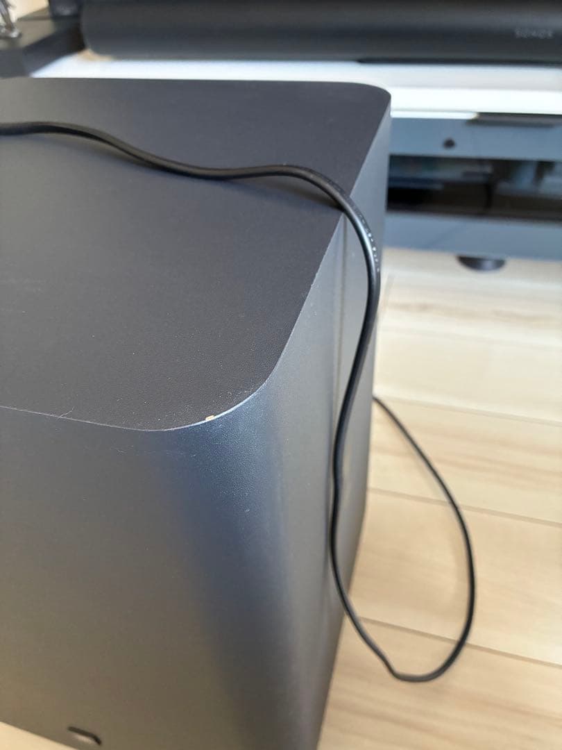【Biswas】JBL BAR3.1 サウンドバー ホームシアターシステム