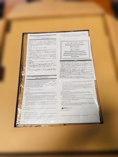 proface 産業用PC(IPC) TOYODA TYPE DM1 モニター
