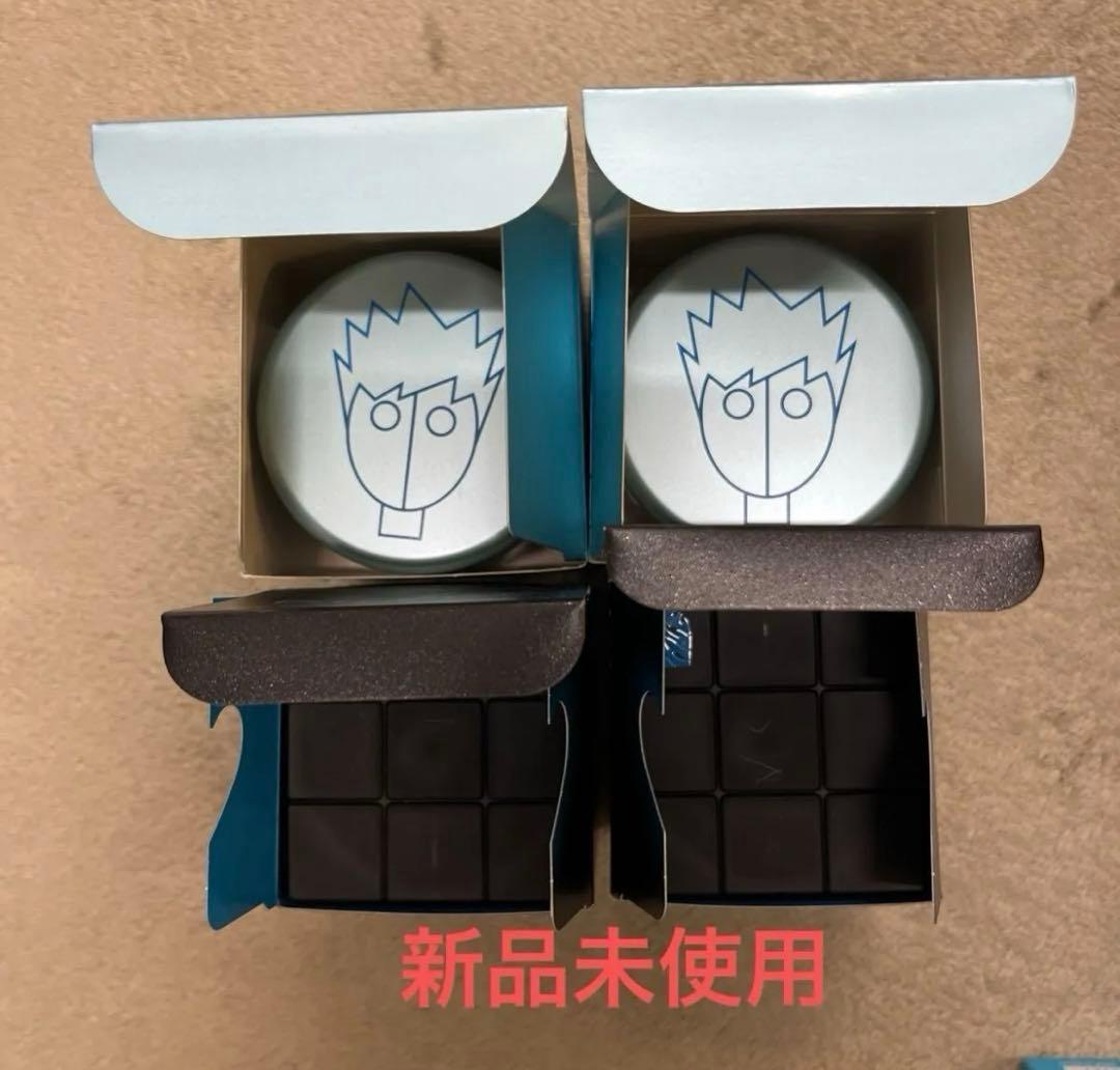 アリミノ　ワックス　まとめ売り　新品と使用済み品