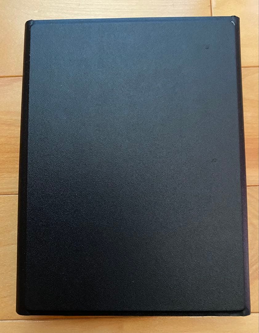 iPad mini 第6世代 Wifi 64GB バッテリー100%＋ケース×2
