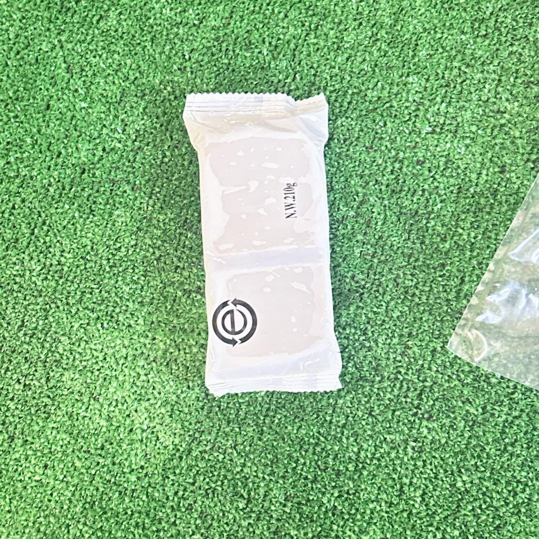 haier ハイアール 冷房専用 ウインドエアコン JA-18V