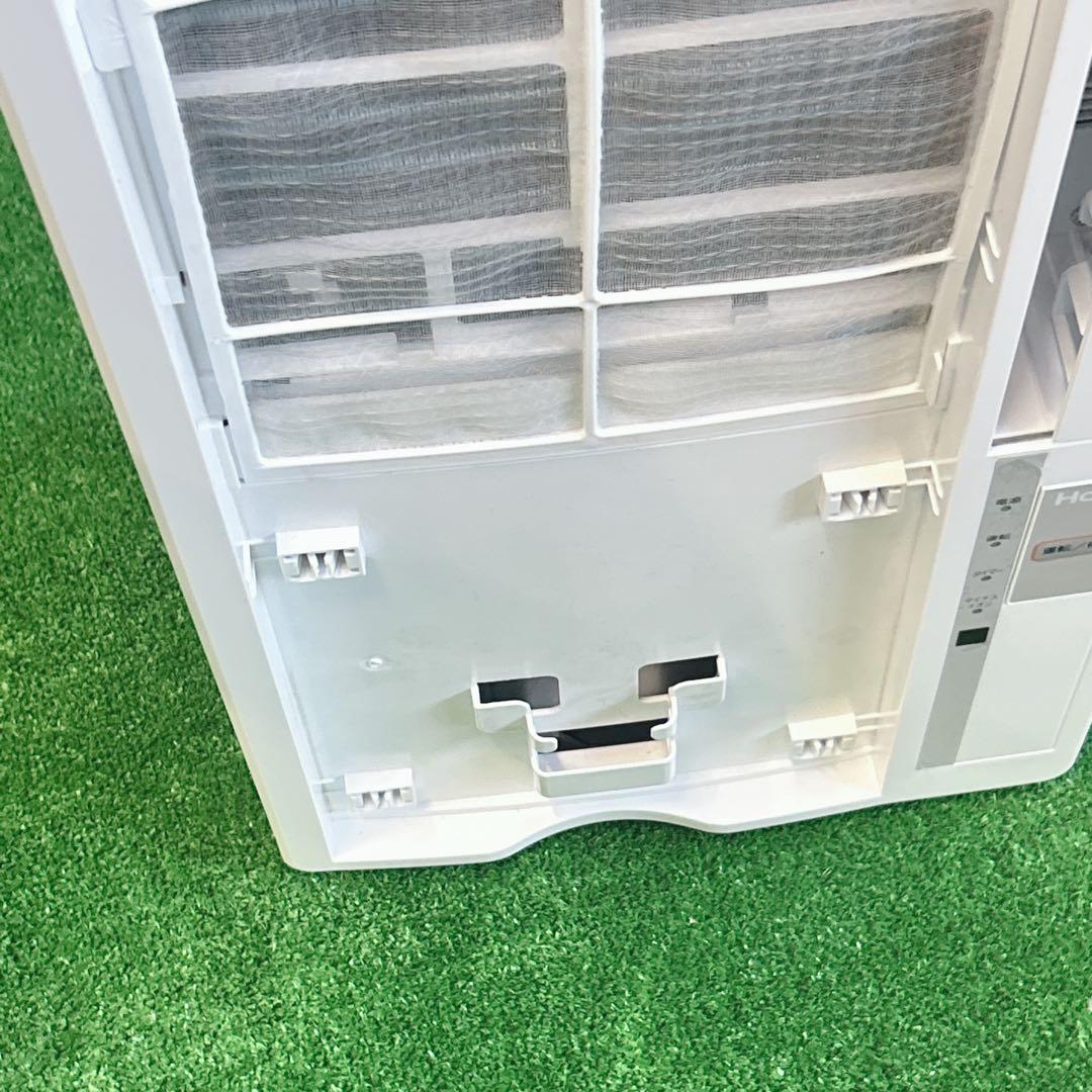 haier ハイアール 冷房専用 ウインドエアコン JA-18V