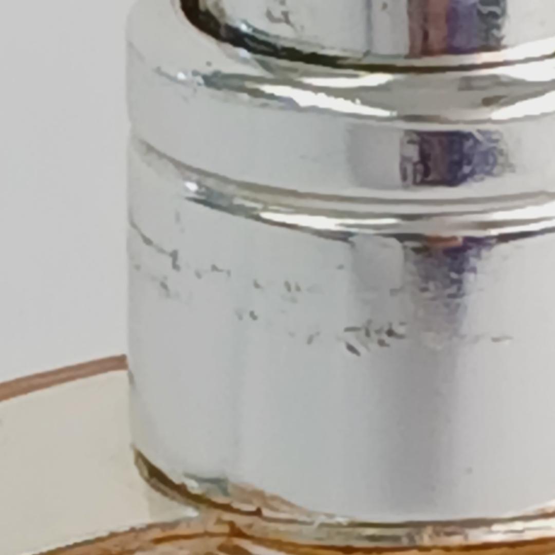 シャネル CHANCE チャンス オードトワレ 香水 100ml スプレー