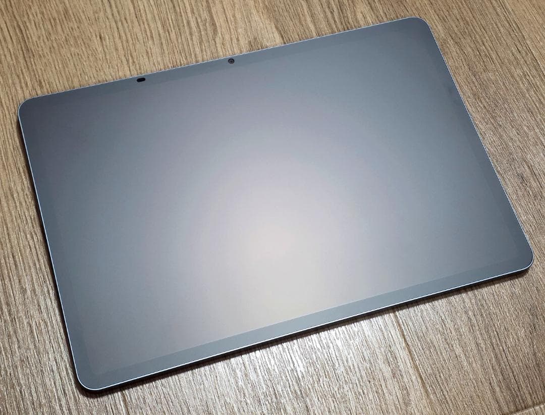 TCL NXTPAPER 11 Plus (純正T-PENとケース付）