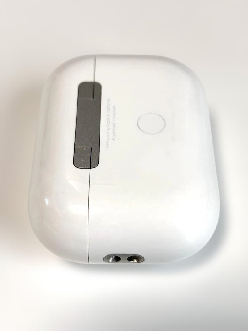 【おまけ付】AirPods Pro 2 充電ケース Type-C 本体