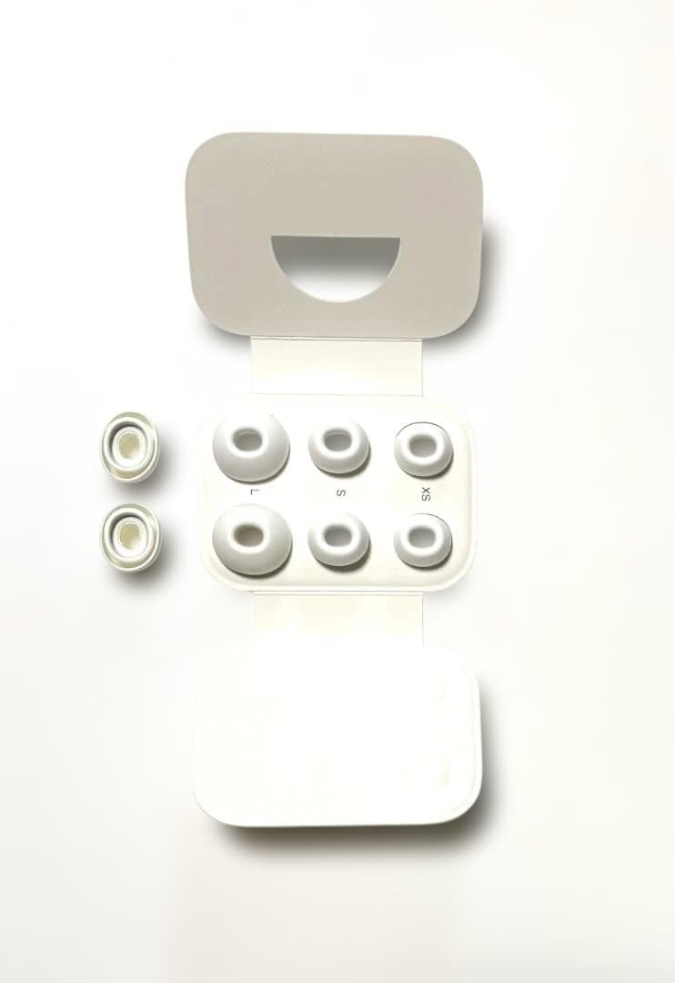 【おまけ付】AirPods Pro 2 充電ケース Type-C 本体