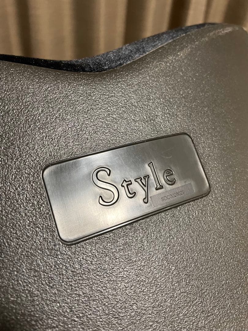 MTG Style PREMIUM DXスタイルプレミアムデラックス