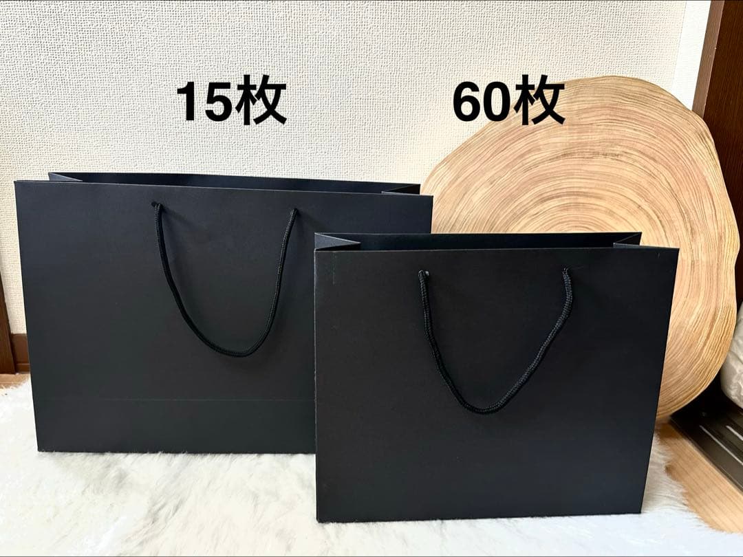 お得！引き出物 ギフト袋 紙袋 まとめ売り