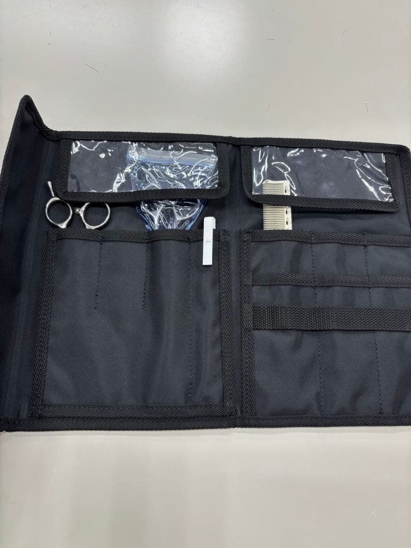 衛生日用品 Chii