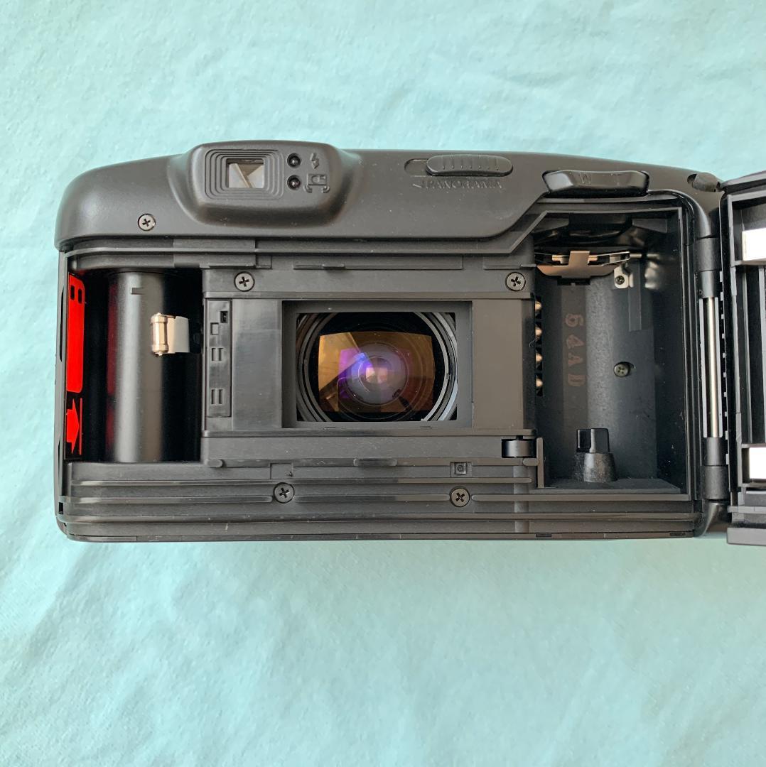 値下げ‼️レトロカメラ&レンズ等一式まとめ売り（Nikon/RICOH）