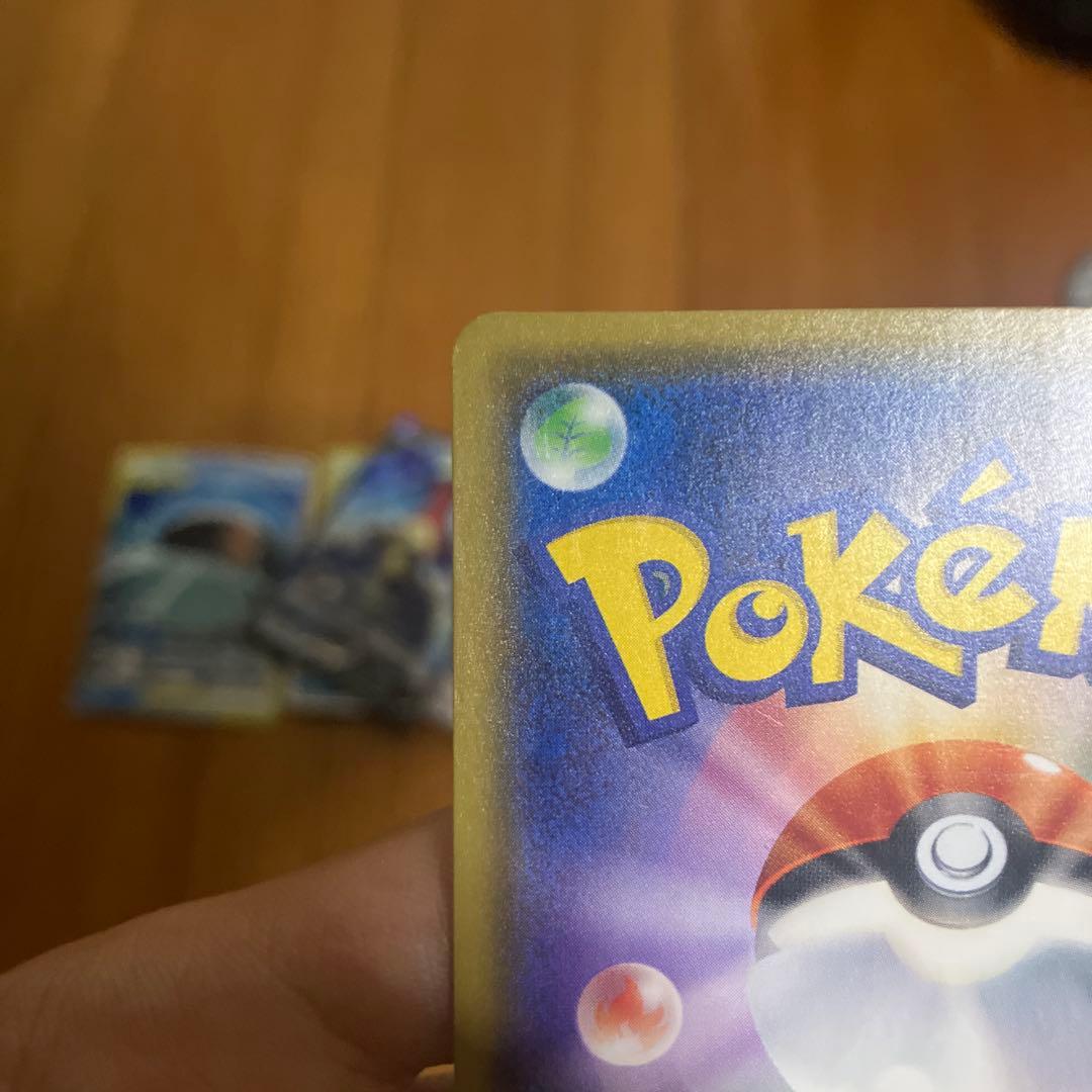 勝*舟様 ポケモンカード まとめ売り