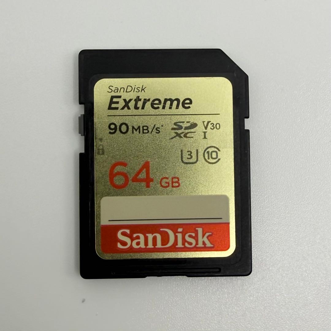 Nikon D3500 18-55mm VR レンズキット カメラ ニコン