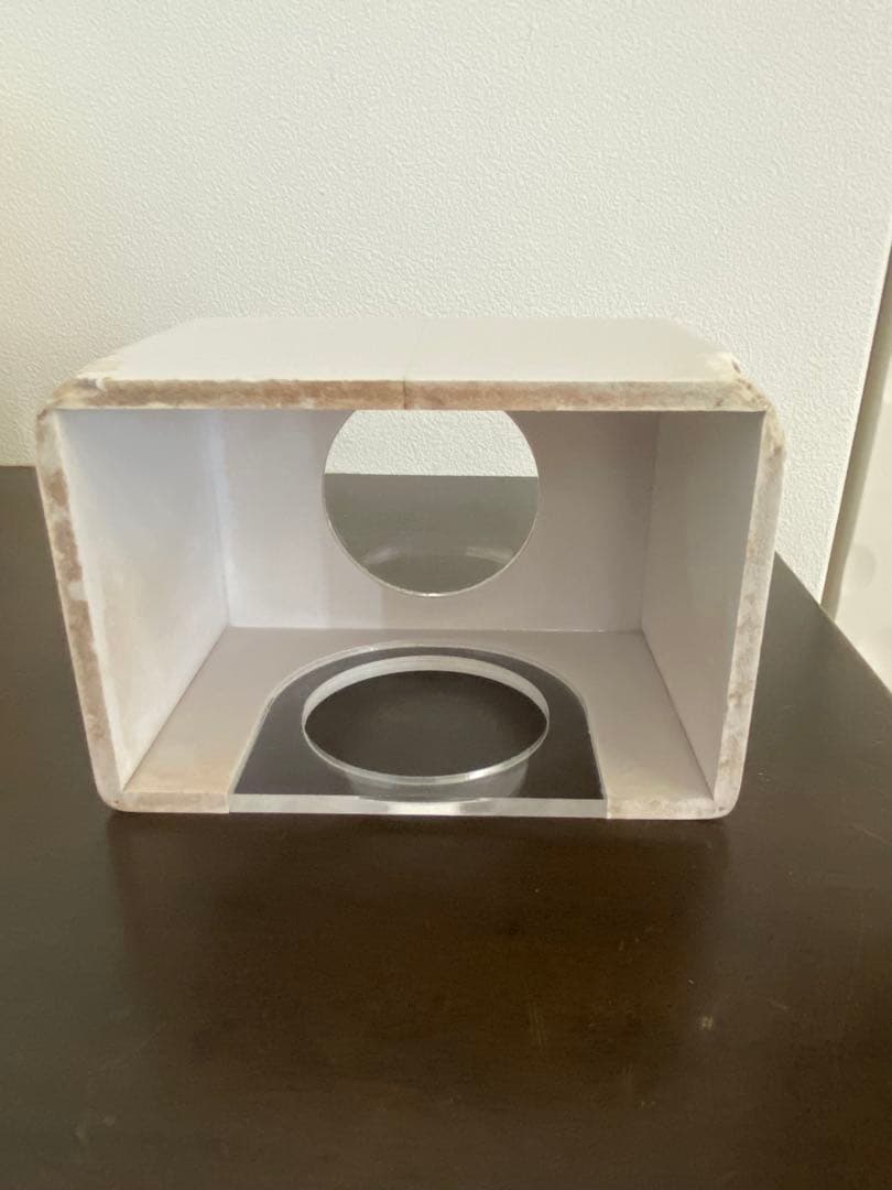 グラスハーモニー450N ＋付属品