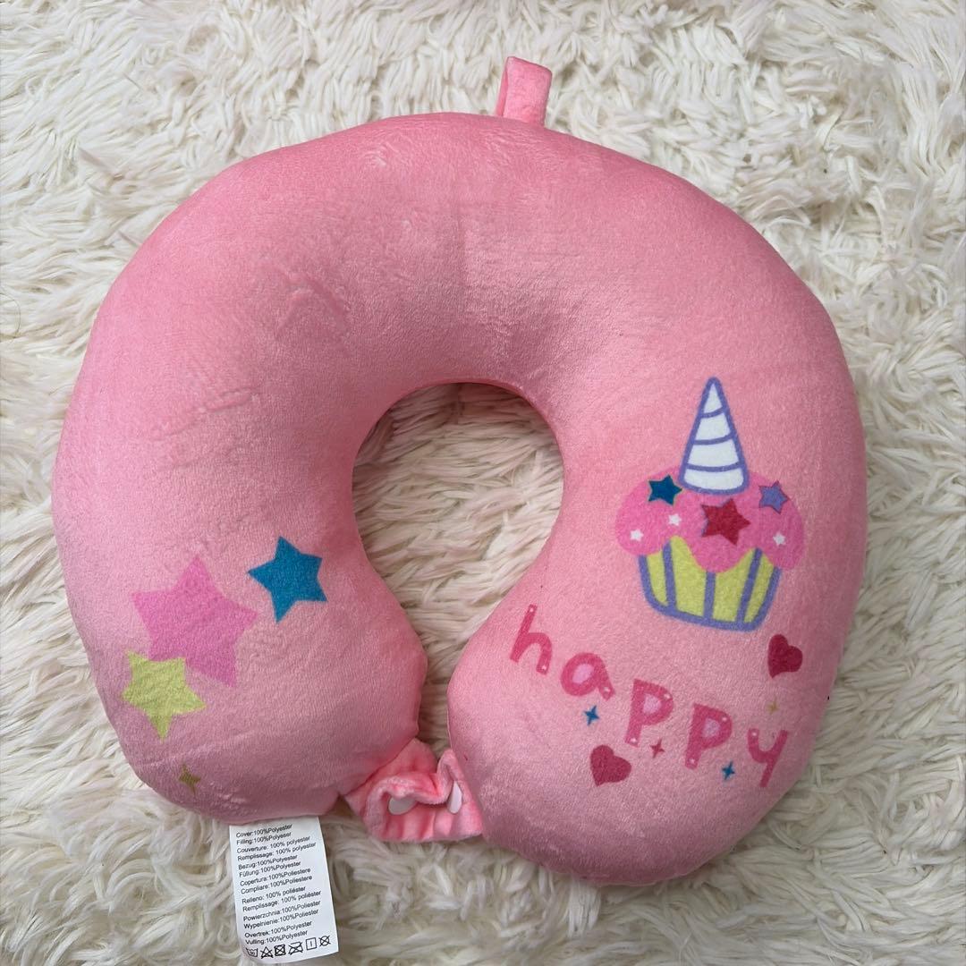 完売品✨Giantex キッズキャリー スーツケース ４点セット