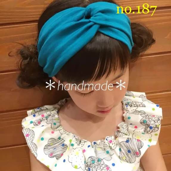 ＊handmade＊no.187
