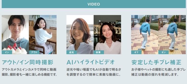 美品 OPPO Reno5 A SIMフリー A103OP アイスブルー