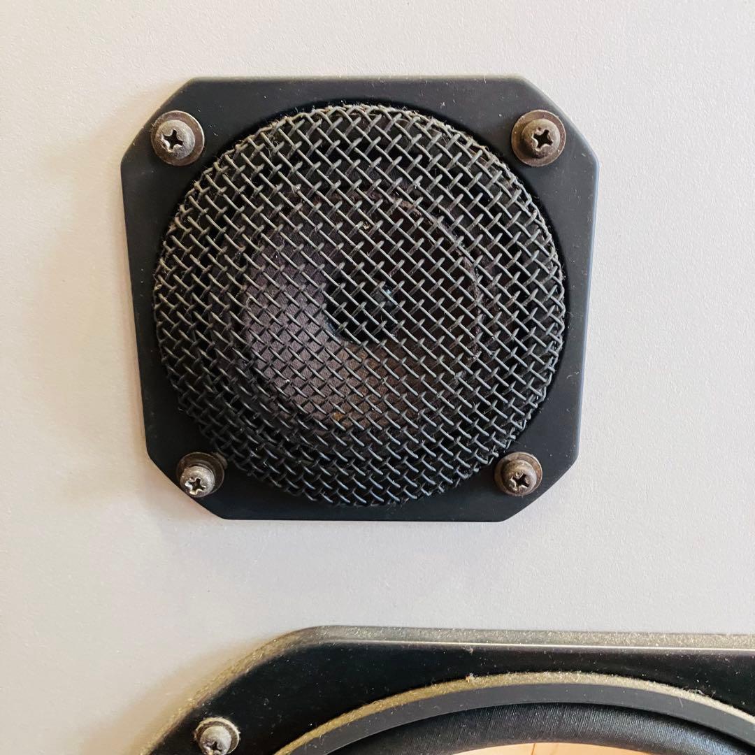 YAMAHA NS-351 スピーカー