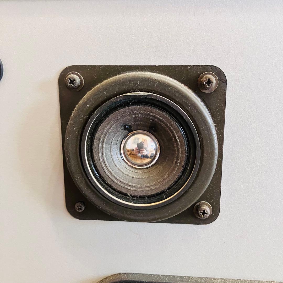 YAMAHA NS-351 スピーカー