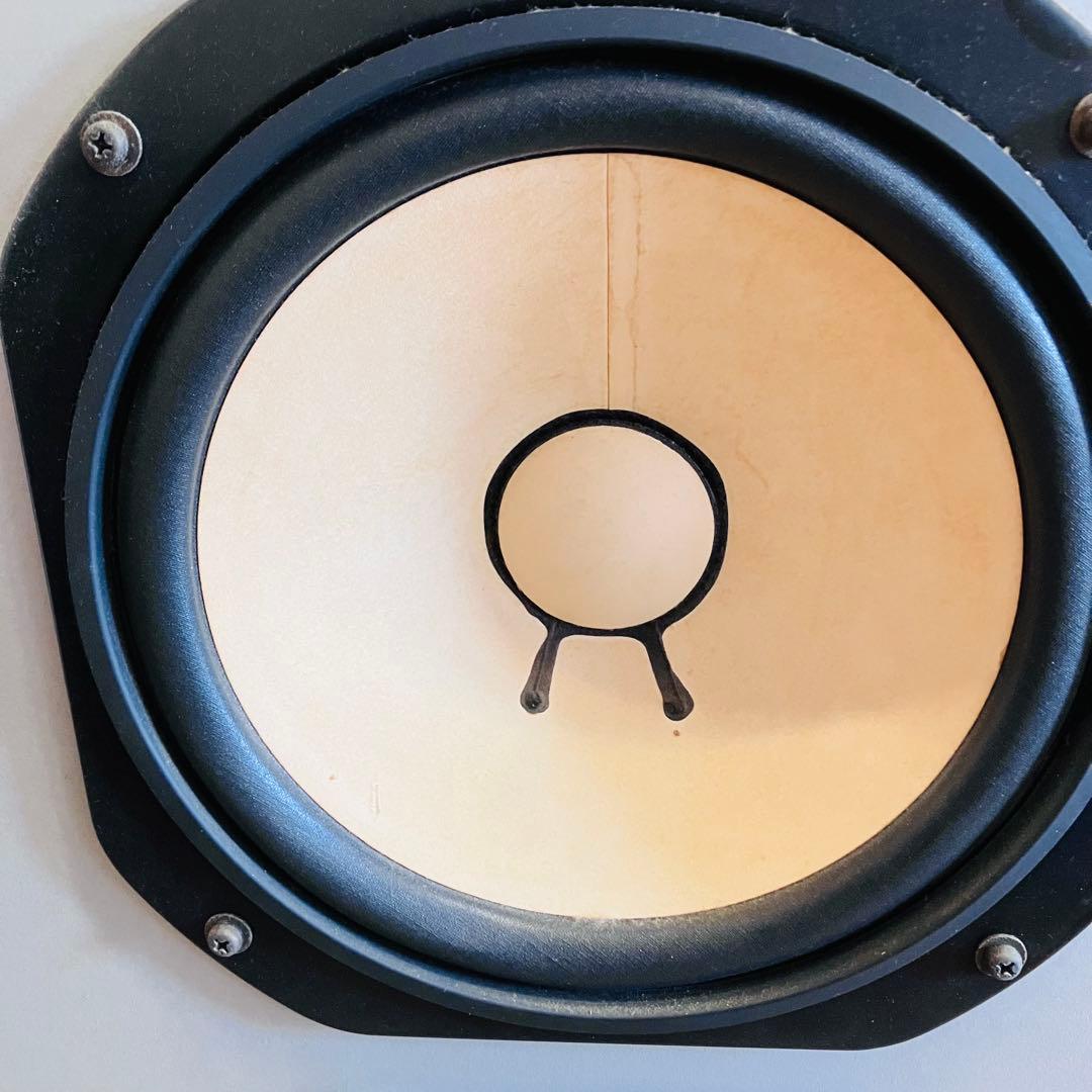 YAMAHA NS-351 スピーカー