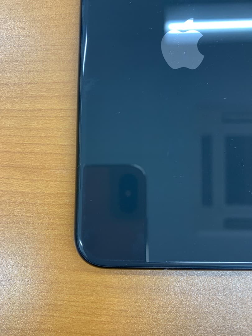 P*h様 動作確認済 iPhone SE 第二世代 128GB ID S3730