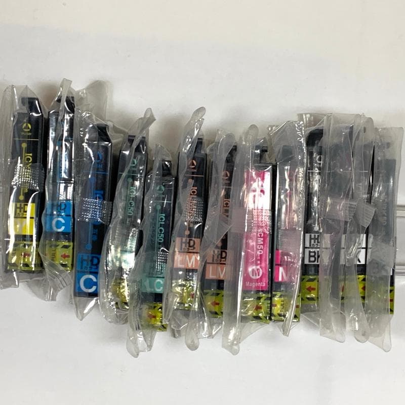 【ジャンク品】EPSON EP802-A インクジェットプリンター 本体