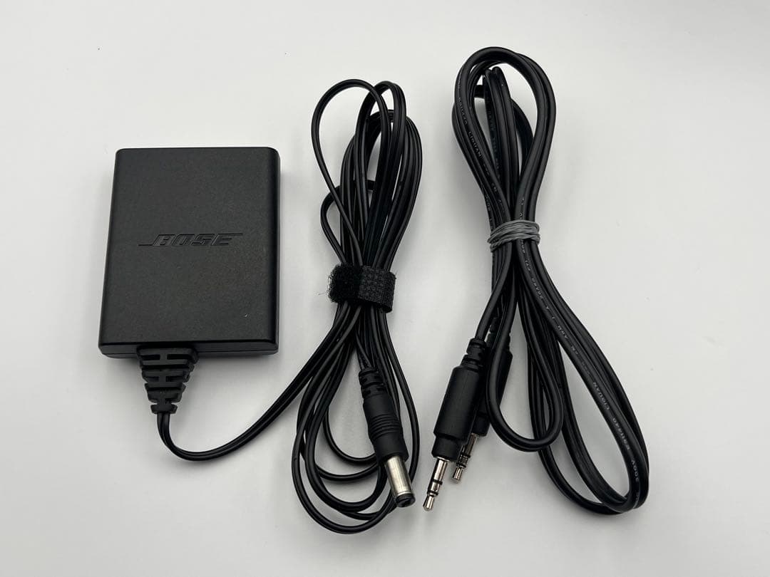 Bose ボーズ Companion 2 Series III speaker