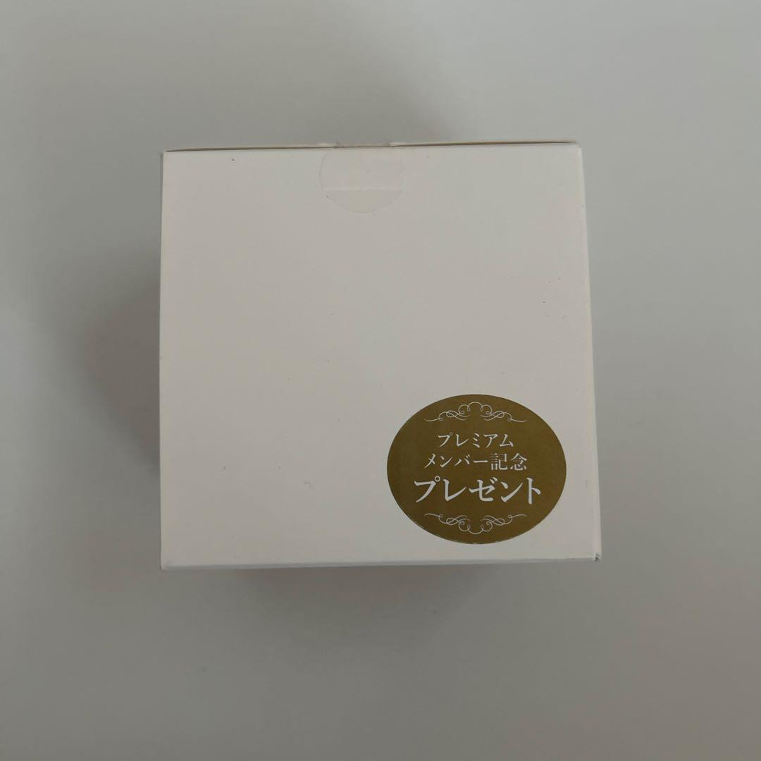 新品インナーシグナル化粧水乳液保湿クリーム3点セット