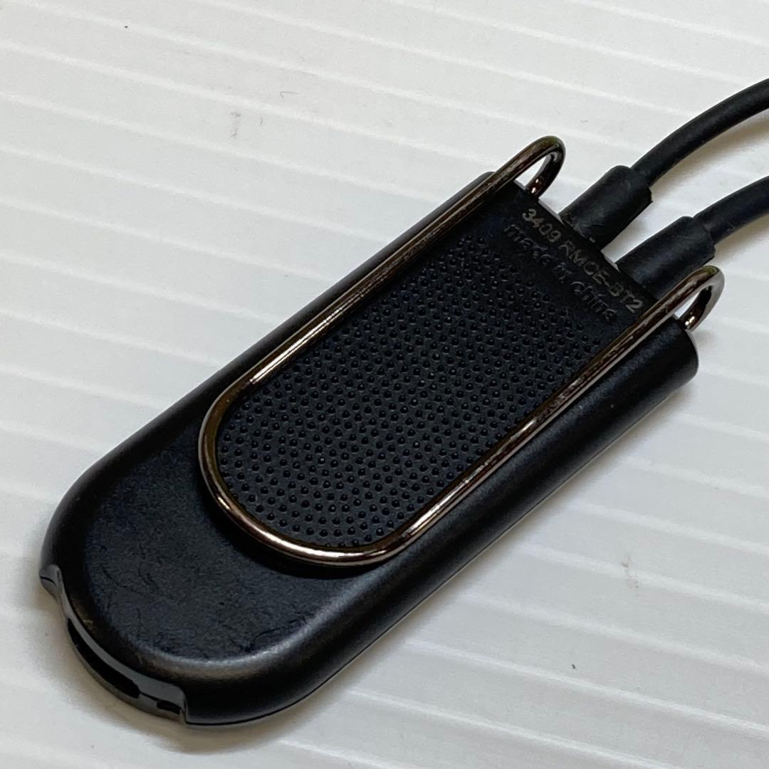 Shure SE215 ワイヤレスイヤホン BT2