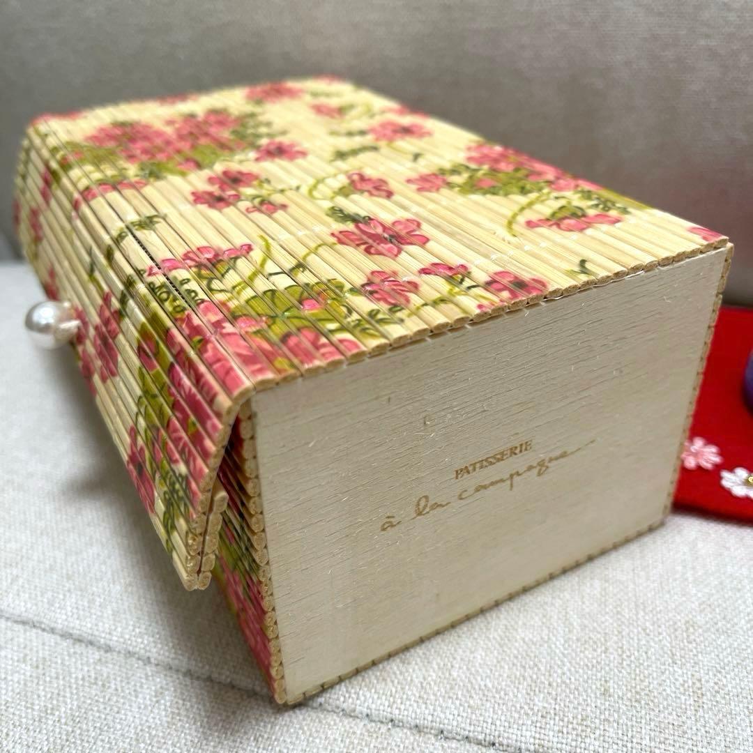 ひな祭り　おひなさま　おひな様　月魚ひろこ　うさぎ　お雛様　作家もの