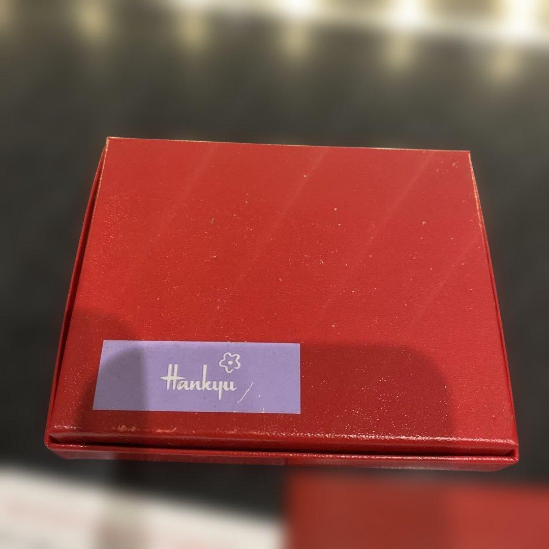 Baccarat クリスマスオーナメント 2018