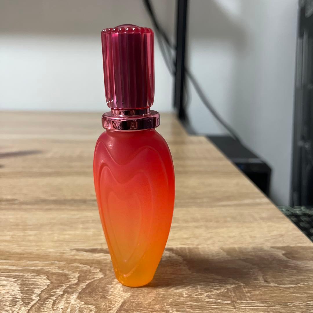 エスカーダ　トロピカルパンチ　30ml 未使用　最安値