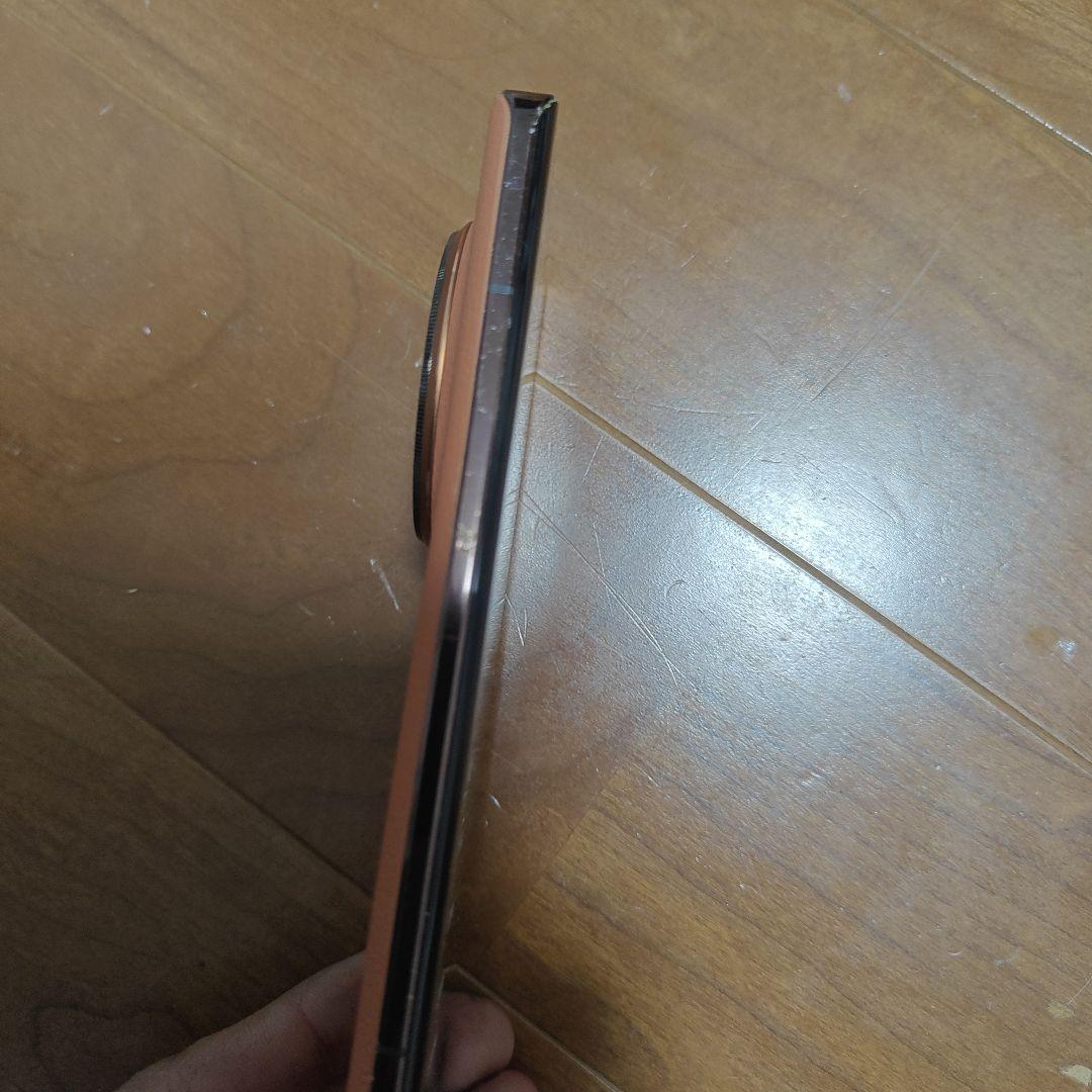 Realme GT 5 Pro 16/512GB 中国版 日本語一部対応 美品