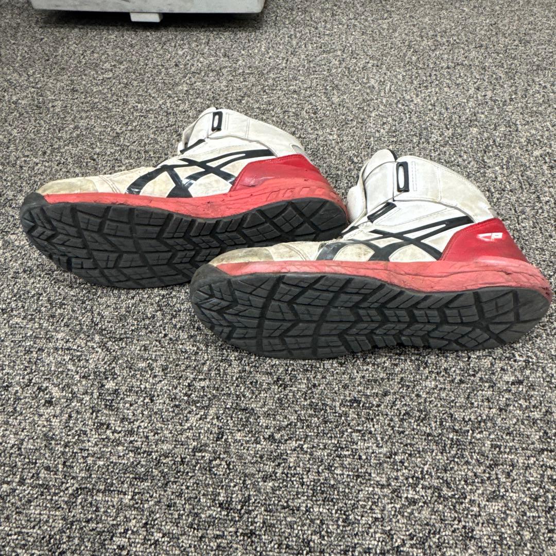 YuuDai1110 2セット