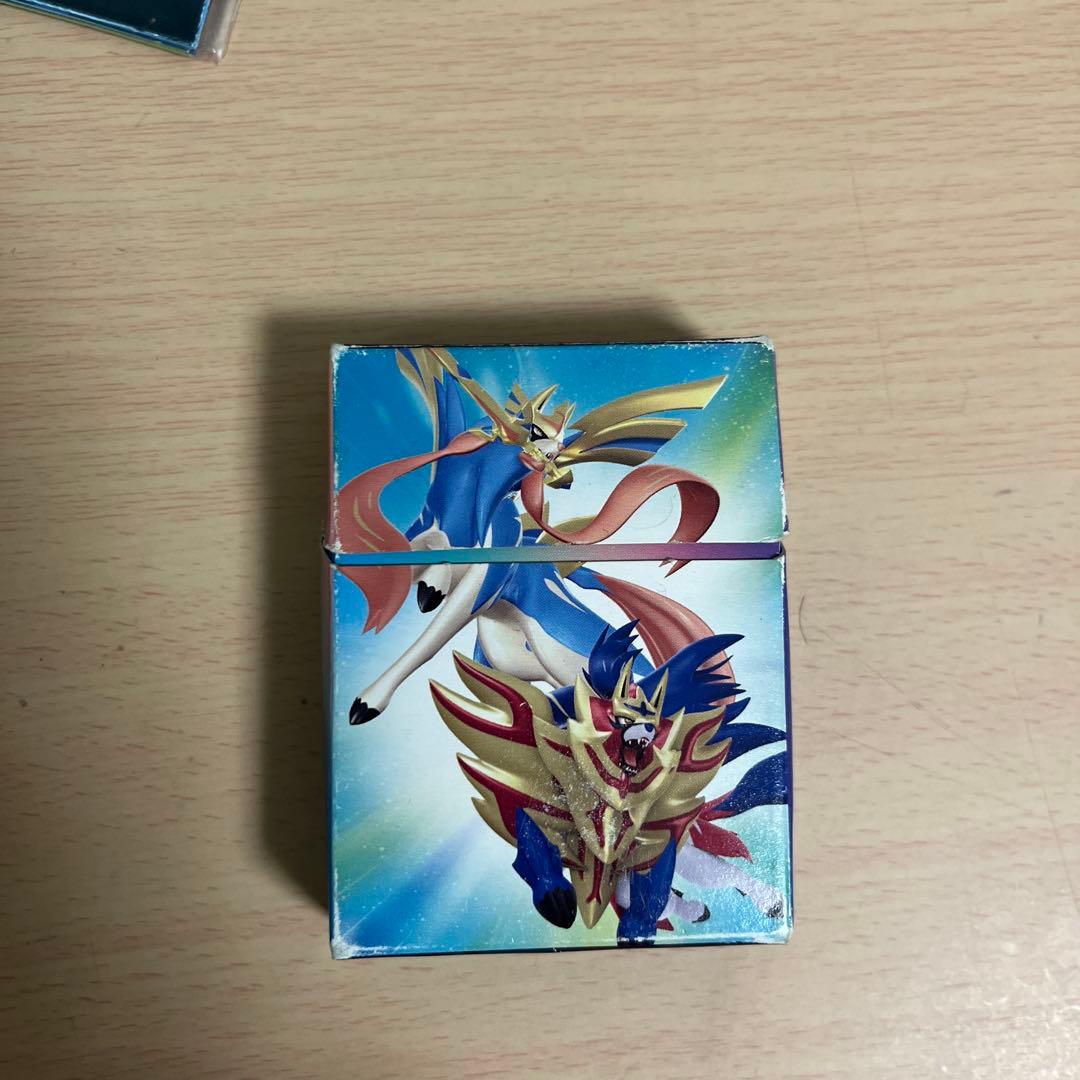 引退品