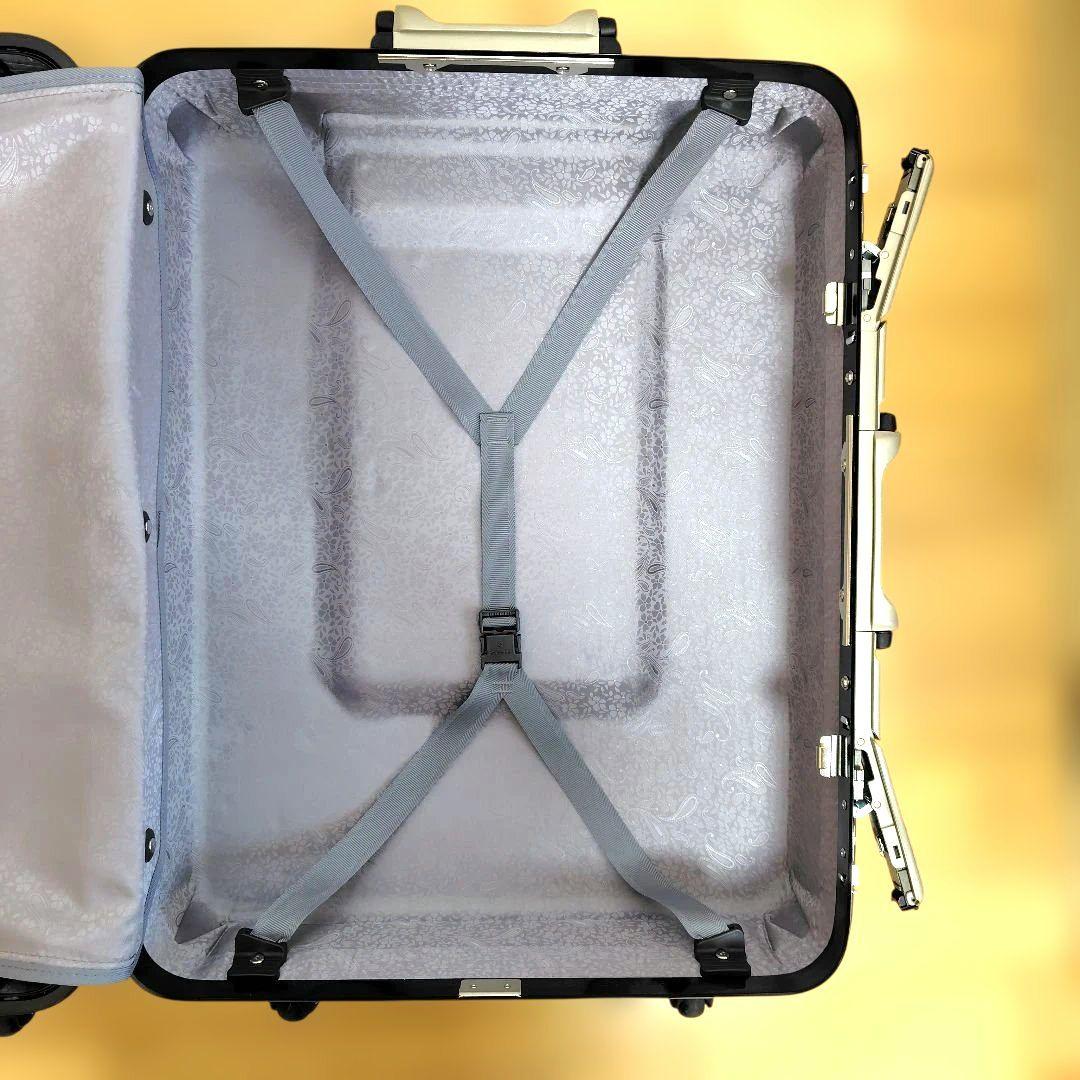 サムソナイト 大型スーツケース Samsonite