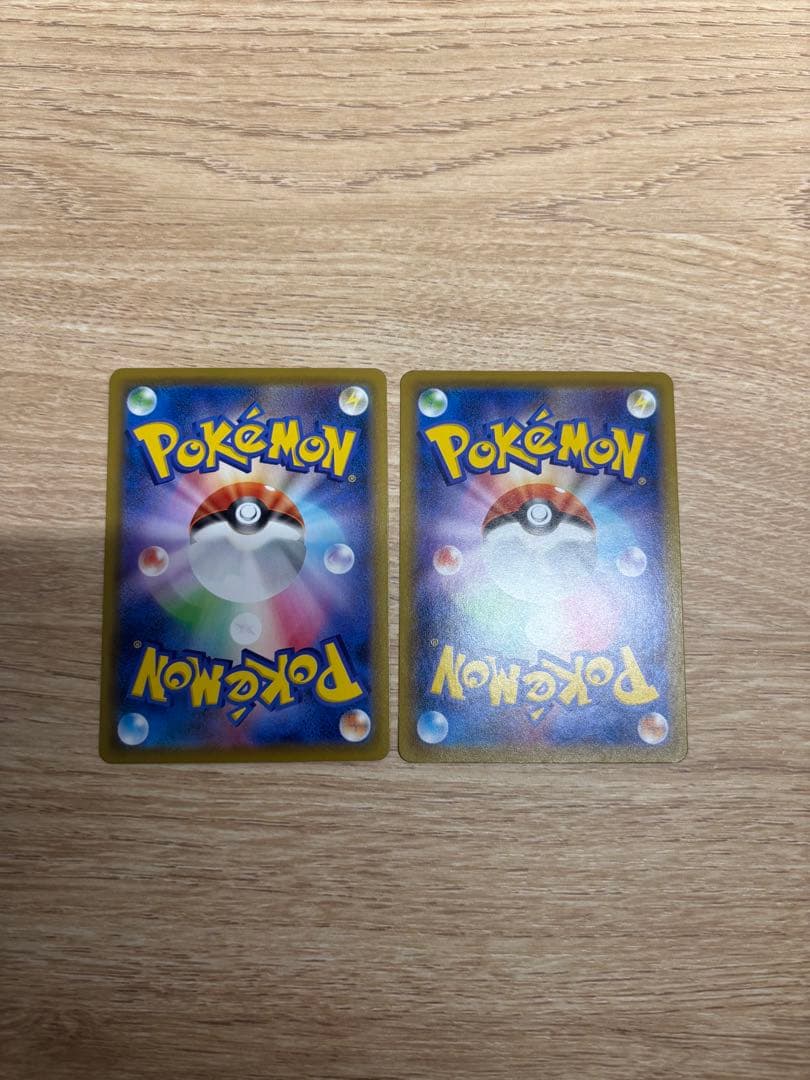 ポケモンカード 25thセット ミュウ ミラー ルギアミラー 他