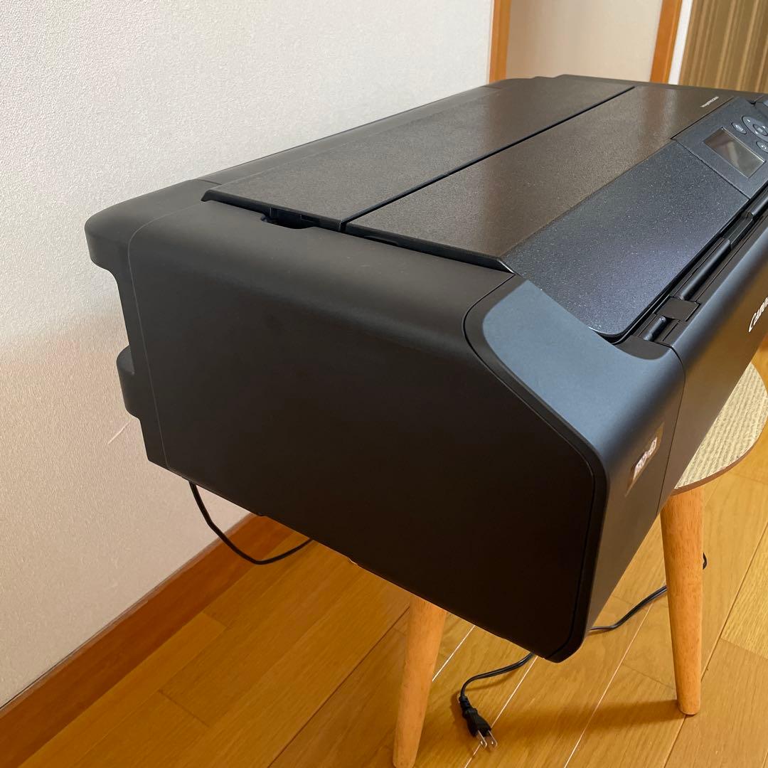 Canon PRO-G1 インクジェットプリンター 本体
