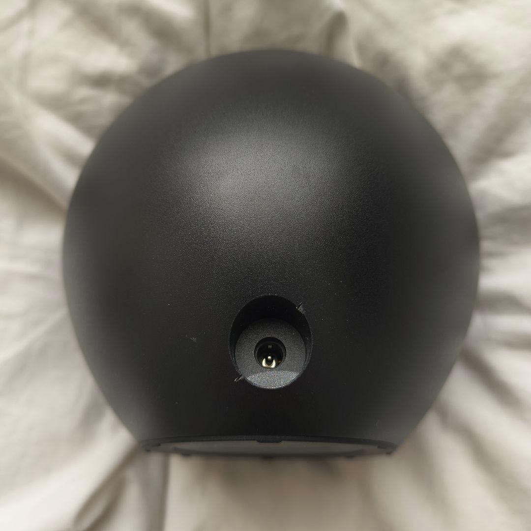 Alexa対応｜Echo Spot 第2世代｜目覚まし・音楽・家電操作に◎