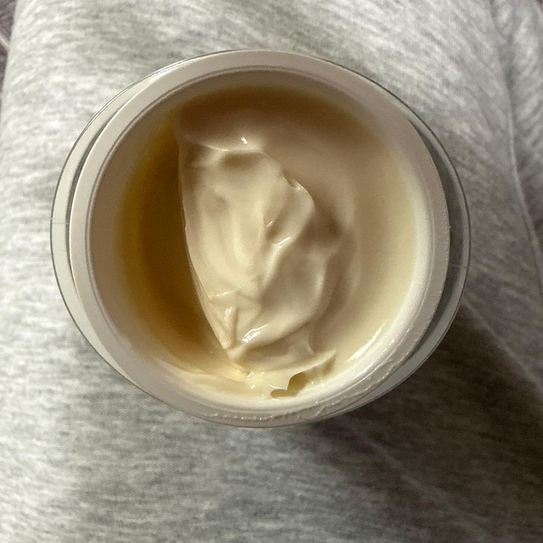 SOTHYS Crème jeunesse fermeté 50ml