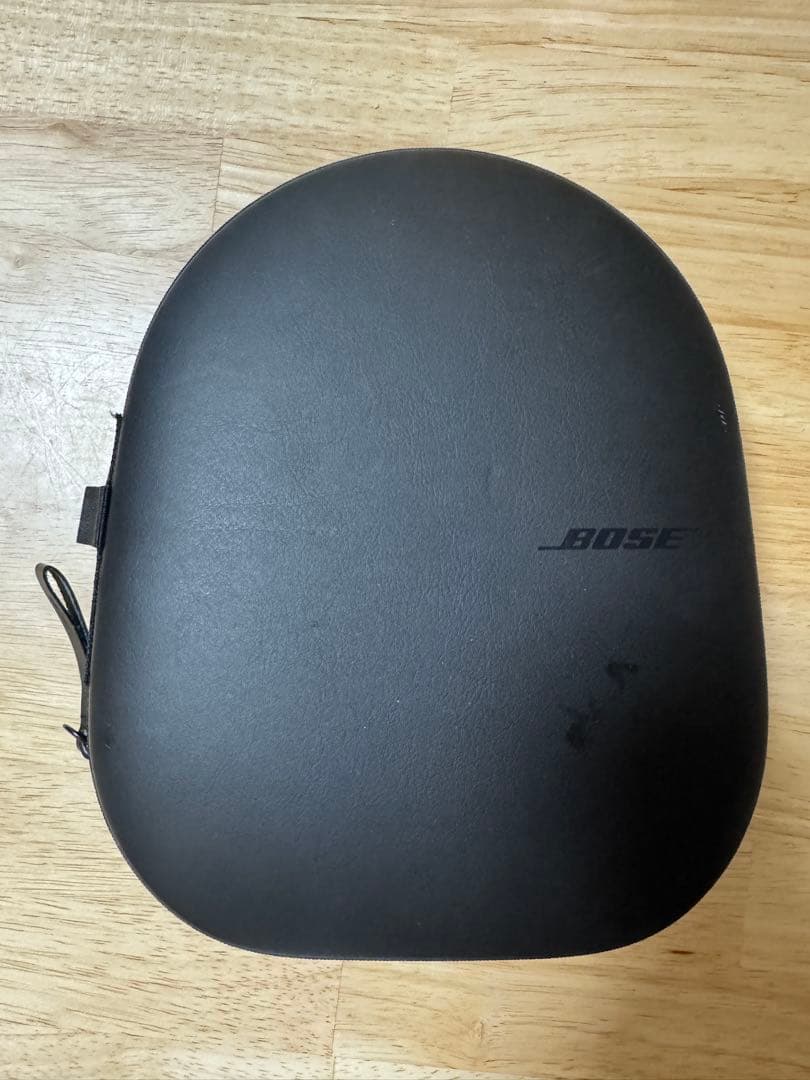 ヘッドホン NOISE CANCELLING HEADPHONES 700