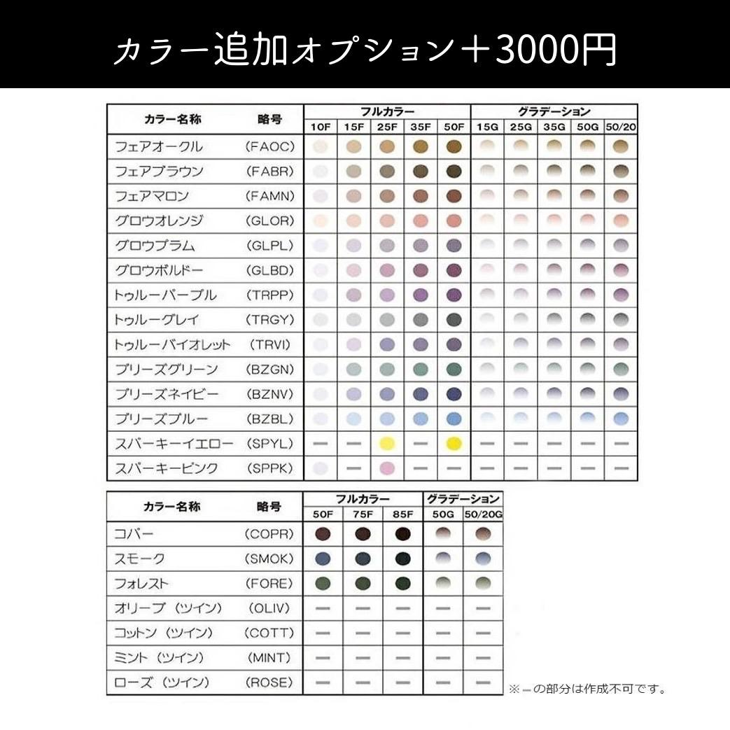 【レンズ交換】単焦点1.74非球面ブルーライトカット【39】
